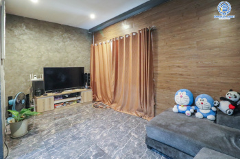 *****ทาวน์เฮ้าส์มือสอง ม. วิลเลตไลท์ ราชพฤกษ์-ปิ่นเกล้า เนื้อที่ 16.80 ตร.ว. ฟังก์ชัน 3 ห้องนอน 2 ห้องน้ำ บ้านสวยพร้อมเข้าอยู่ ทำเลดี  เดินทางสะดวก เชื่อมต่อถ.กาญจนาภิเษก, ถ.ราชพฤกษ์, ถ.นครอินทร์, ซอยสวนผัก ใกล้ทางด่วน "ศรีรัช" และรถไฟฟ้า "สถานีตลิ่งชัน"